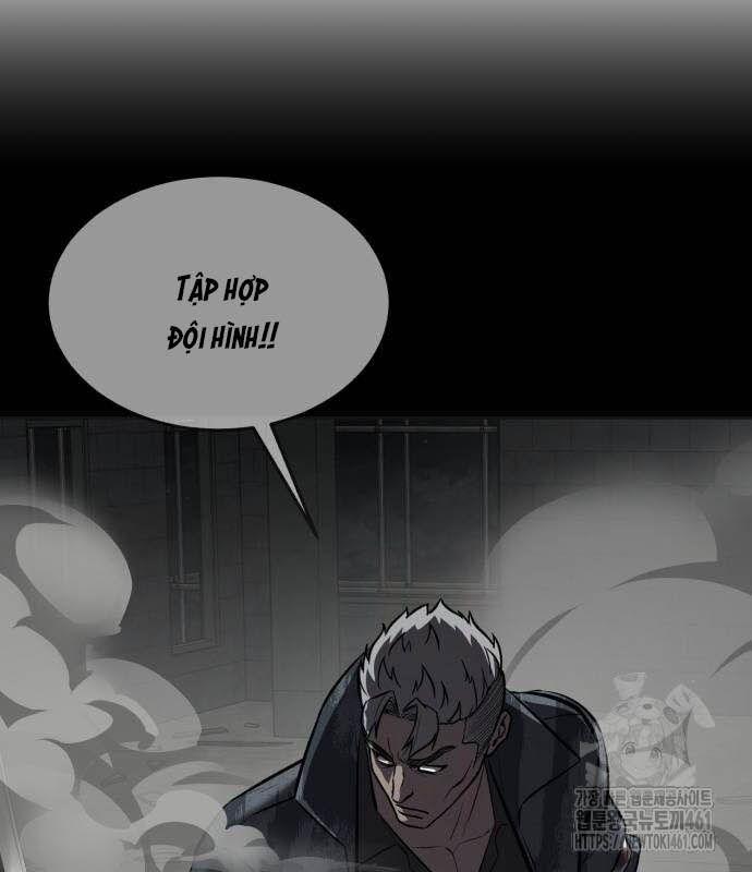 Cậu Bé Của Thần Chết 245 trang 287