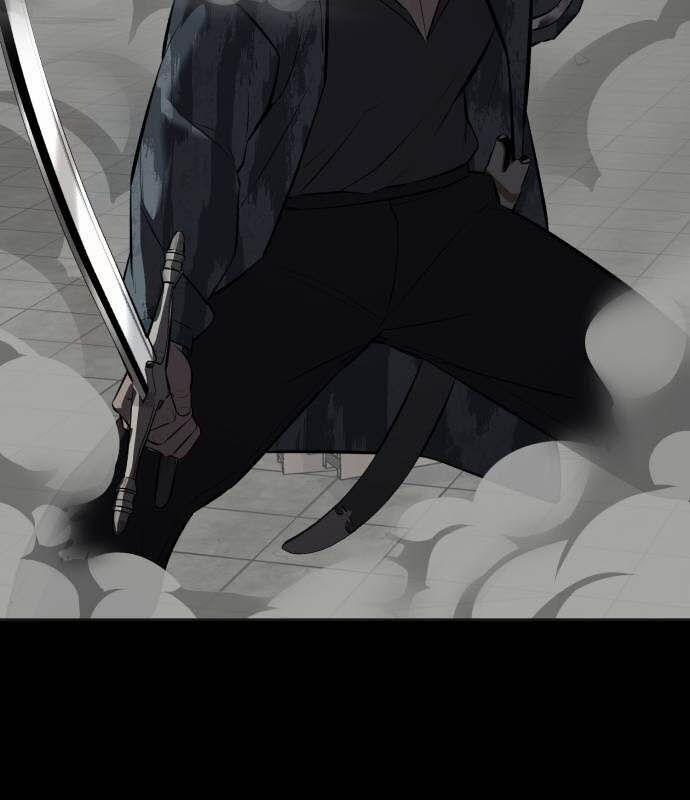 Cậu Bé Của Thần Chết 245 trang 288