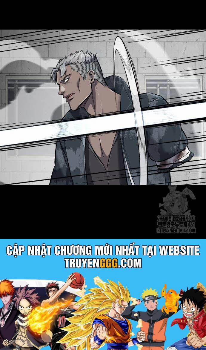 Cậu Bé Của Thần Chết 245 trang 289