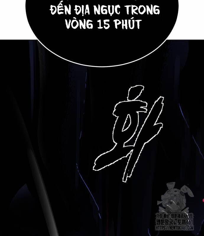 Cậu Bé Của Thần Chết 245 trang 29