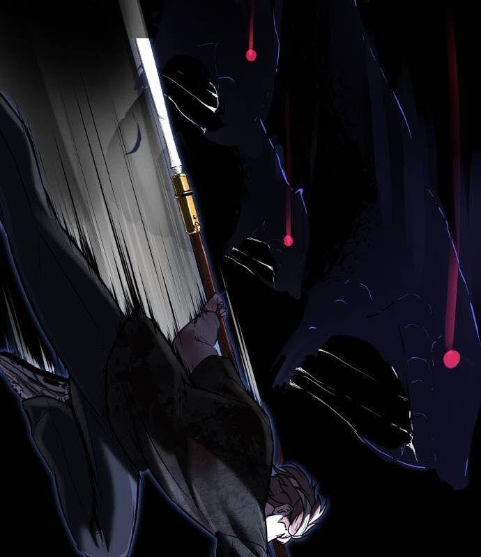 Cậu Bé Của Thần Chết 245 trang 30