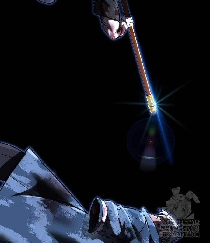 Cậu Bé Của Thần Chết 245 trang 31