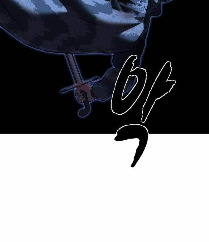 Cậu Bé Của Thần Chết 245 trang 32