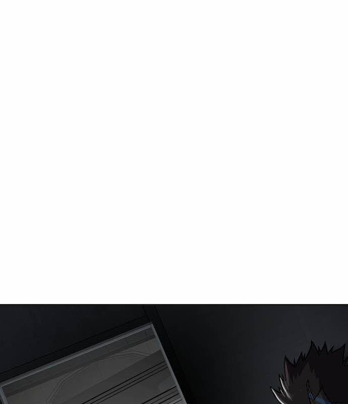 Cậu Bé Của Thần Chết 245 trang 36