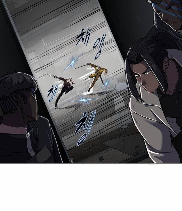 Cậu Bé Của Thần Chết 245 trang 37