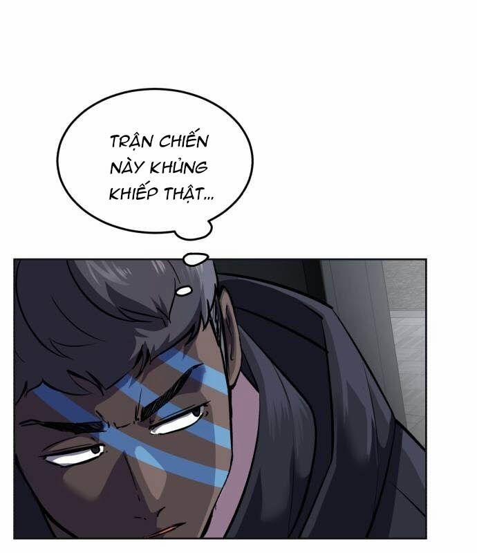 Cậu Bé Của Thần Chết 245 trang 38