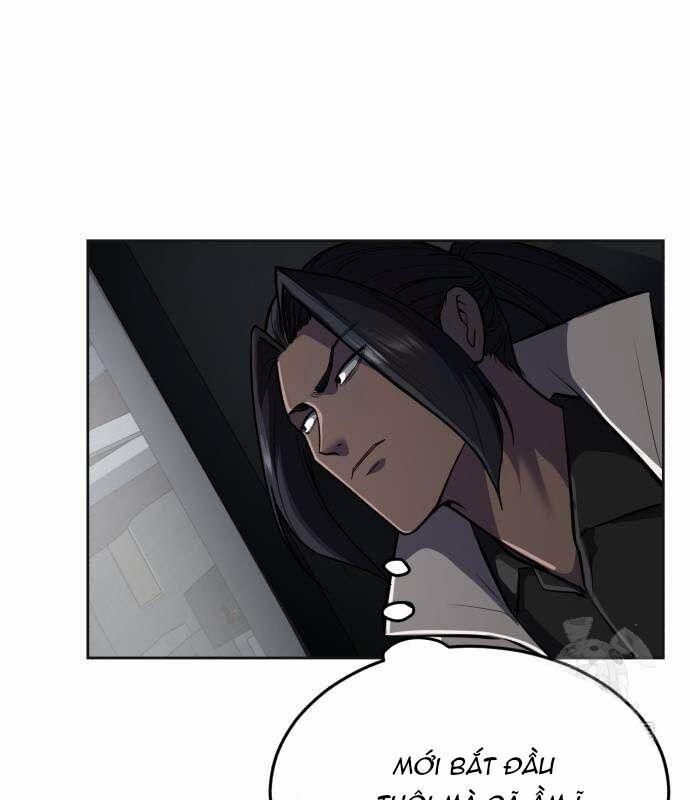 Cậu Bé Của Thần Chết 245 trang 39