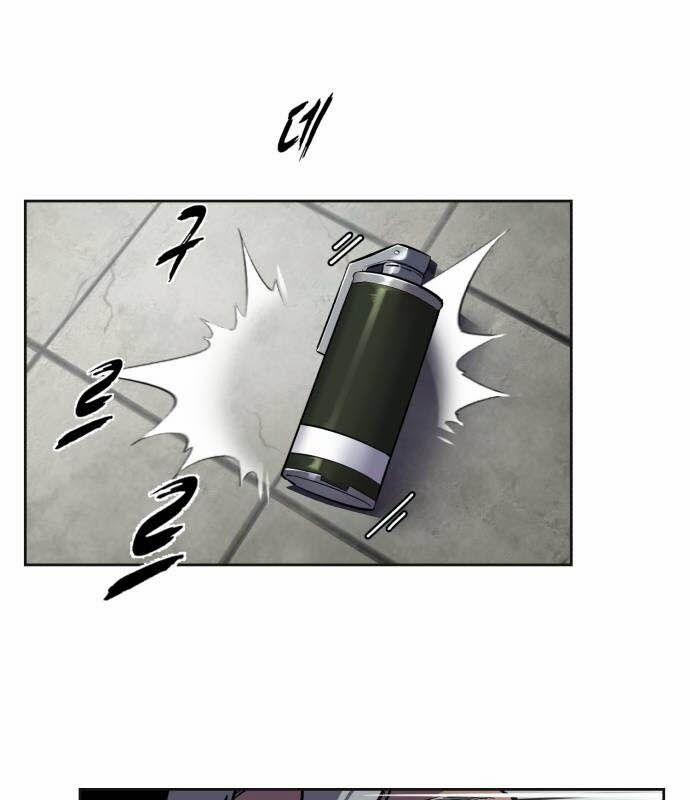 Cậu Bé Của Thần Chết 245 trang 4