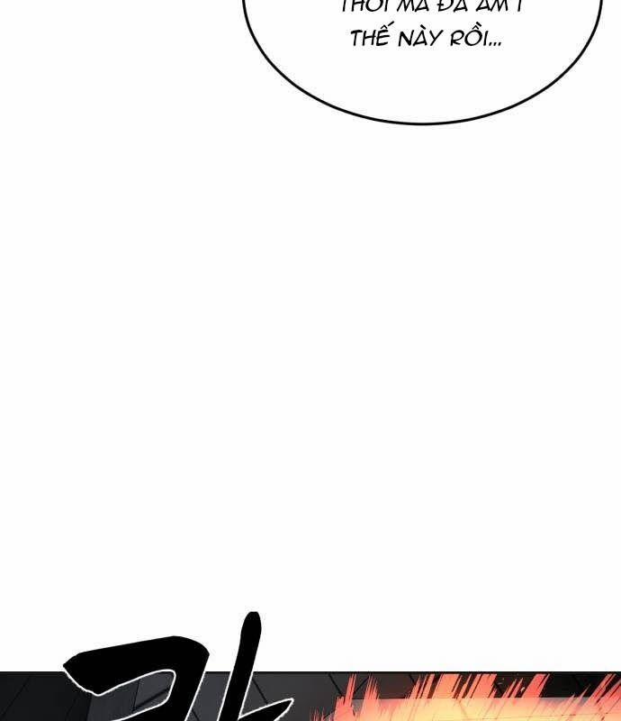 Cậu Bé Của Thần Chết 245 trang 40