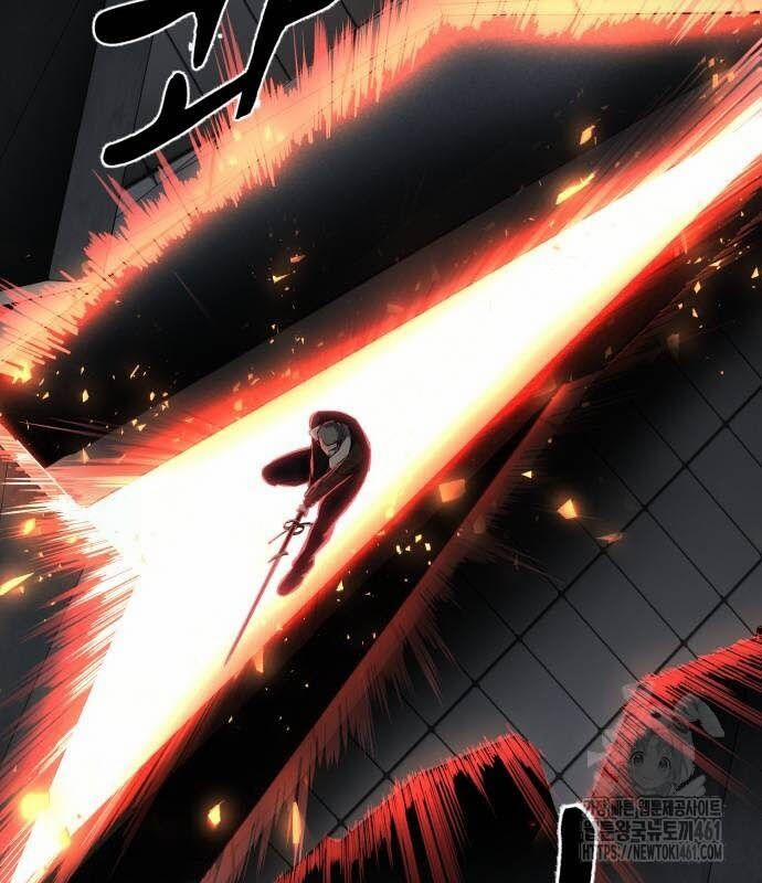 Cậu Bé Của Thần Chết 245 trang 41