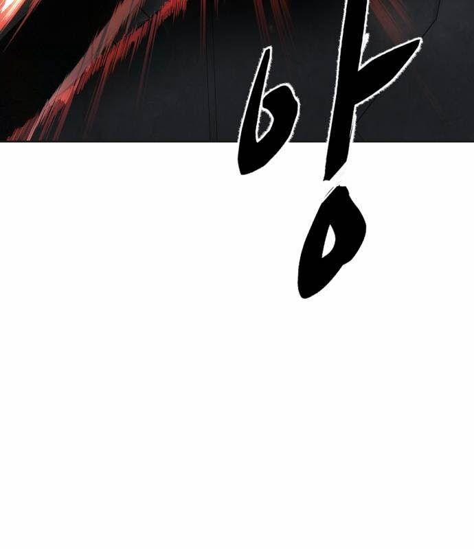 Cậu Bé Của Thần Chết 245 trang 42