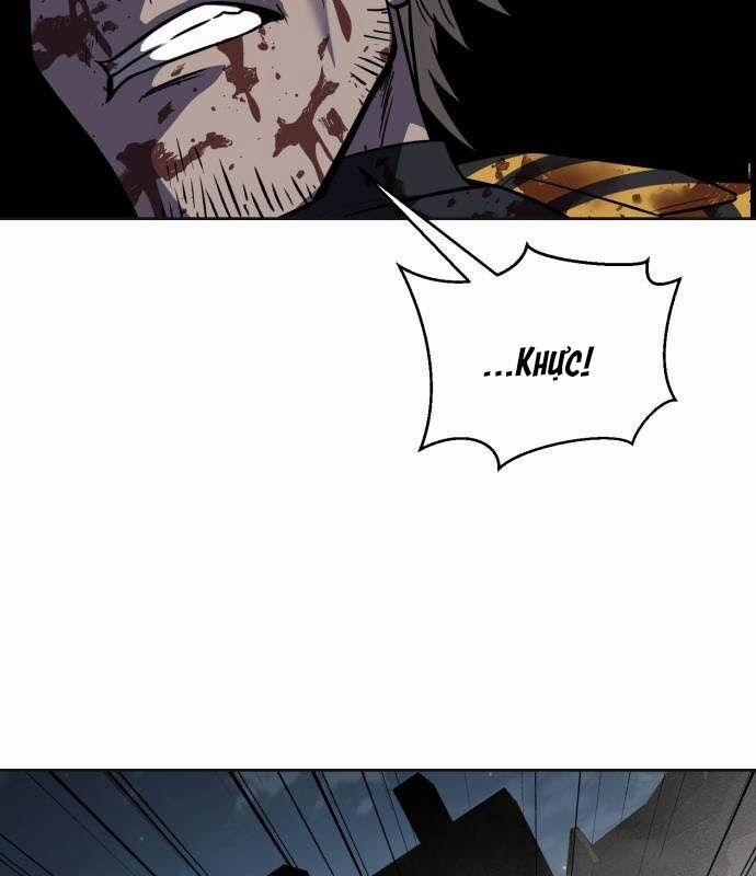Cậu Bé Của Thần Chết 245 trang 44
