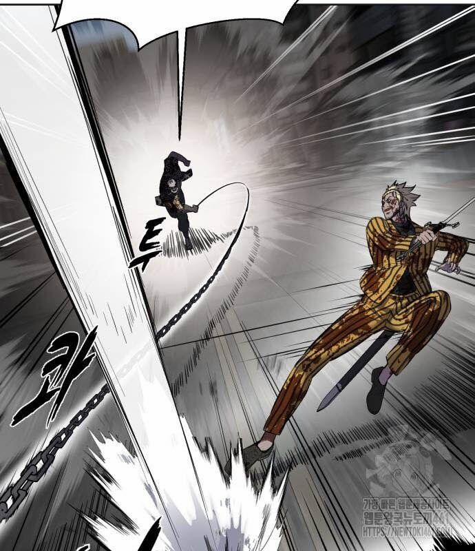 Cậu Bé Của Thần Chết 245 trang 47