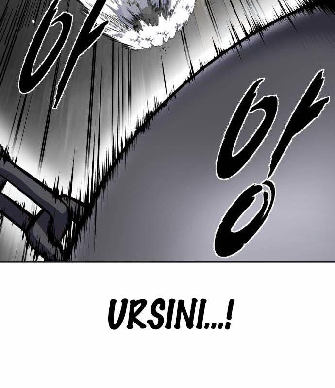 Cậu Bé Của Thần Chết 245 trang 48