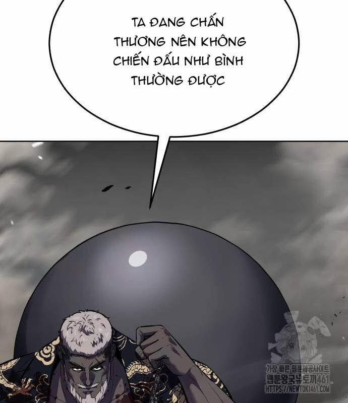 Cậu Bé Của Thần Chết 245 trang 51