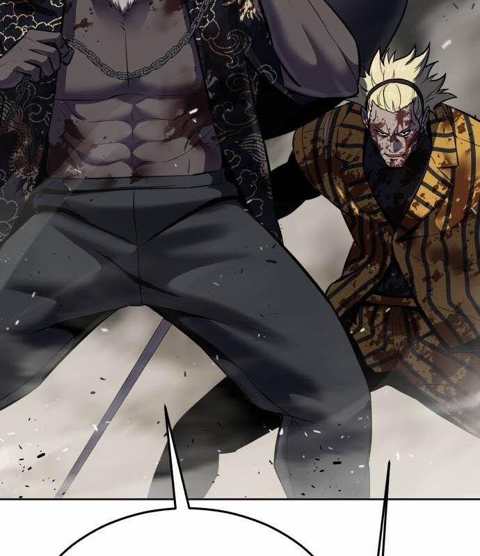 Cậu Bé Của Thần Chết 245 trang 52