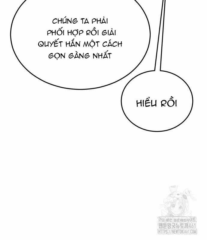 Cậu Bé Của Thần Chết 245 trang 53