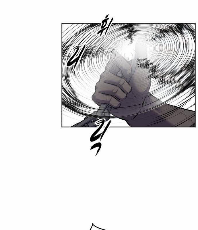 Cậu Bé Của Thần Chết 245 trang 54