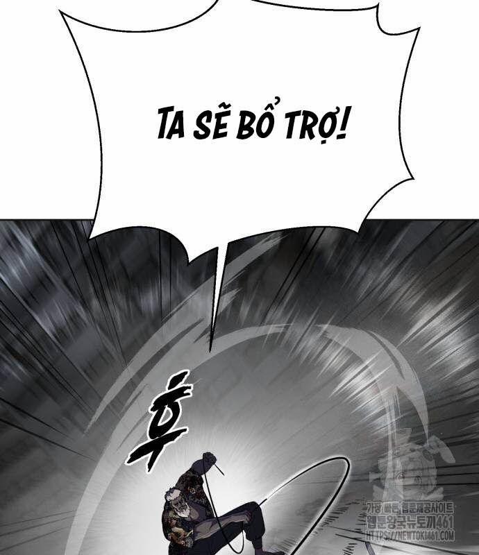 Cậu Bé Của Thần Chết 245 trang 55