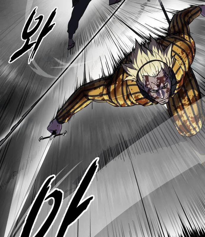 Cậu Bé Của Thần Chết 245 trang 56