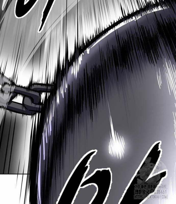 Cậu Bé Của Thần Chết 245 trang 57