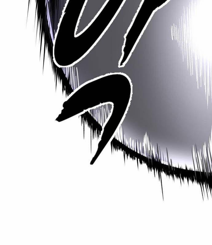 Cậu Bé Của Thần Chết 245 trang 58