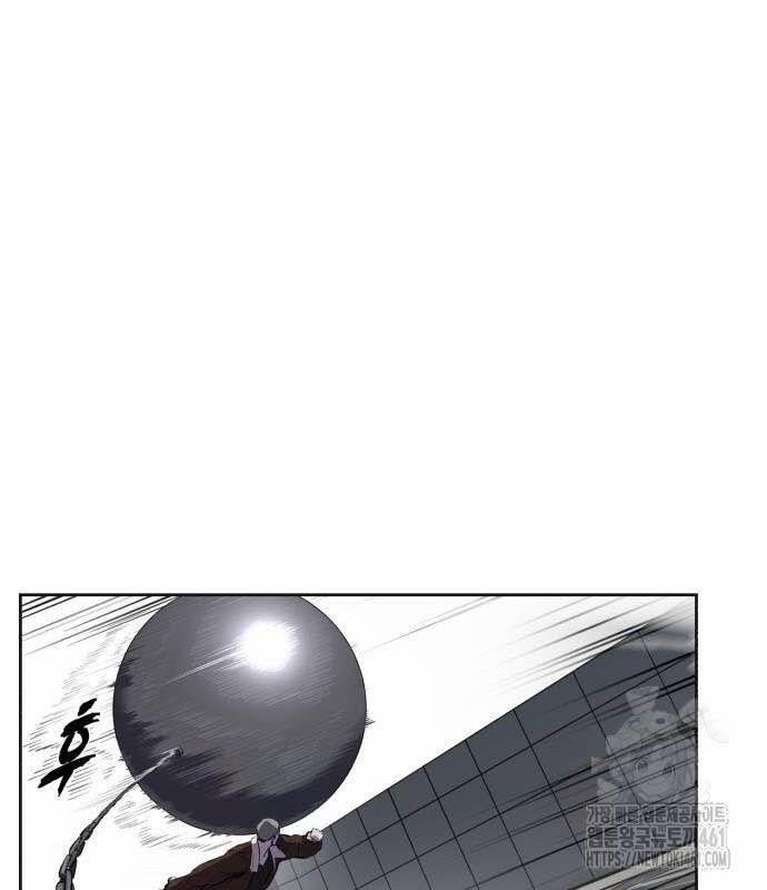 Cậu Bé Của Thần Chết 245 trang 59