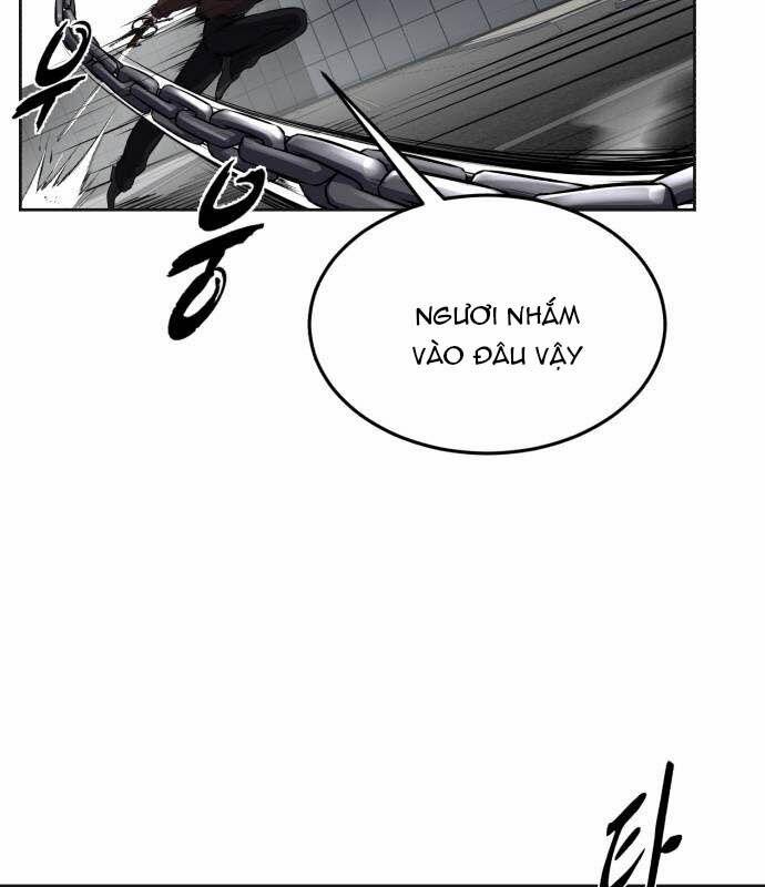 Cậu Bé Của Thần Chết 245 trang 60