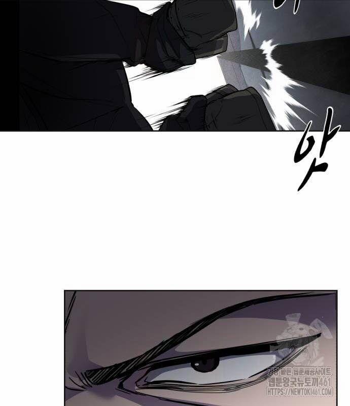 Cậu Bé Của Thần Chết 245 trang 61