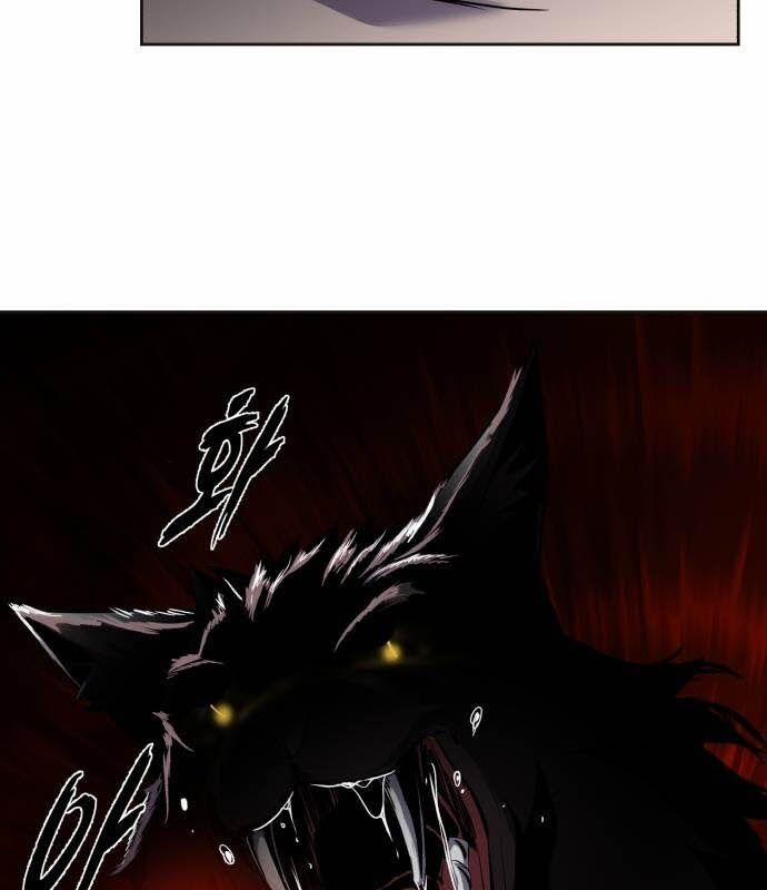 Cậu Bé Của Thần Chết 245 trang 62