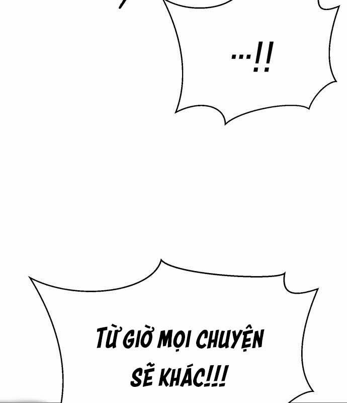 Cậu Bé Của Thần Chết 245 trang 64