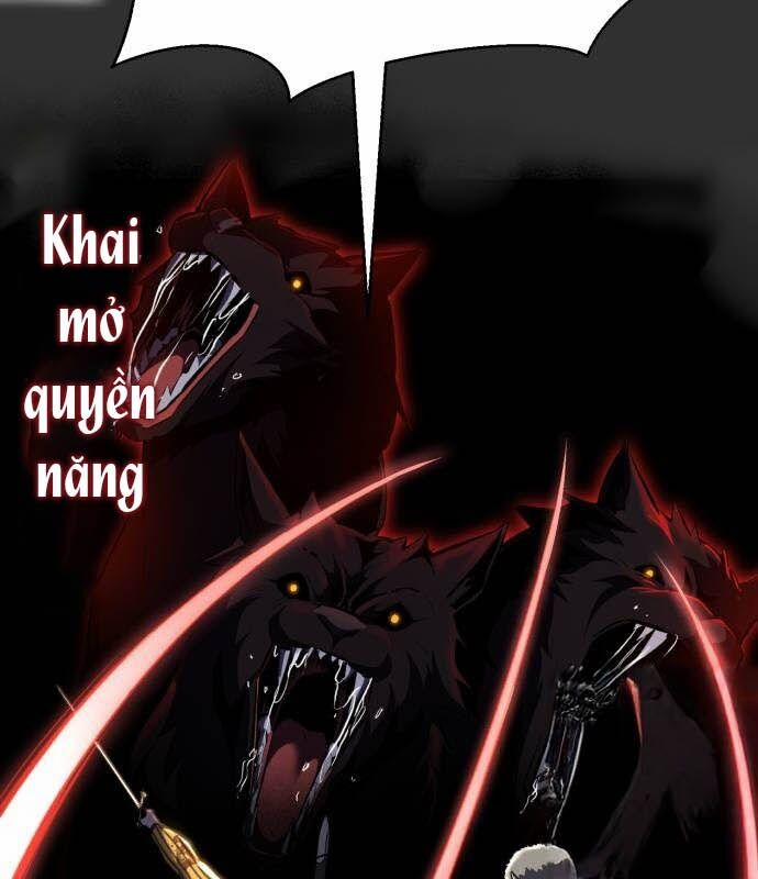 Cậu Bé Của Thần Chết 245 trang 65