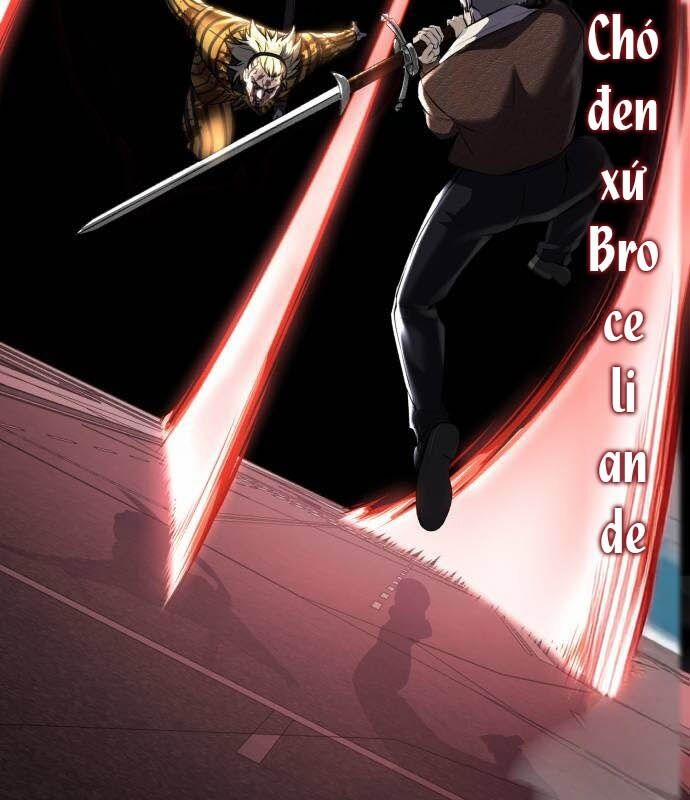 Cậu Bé Của Thần Chết 245 trang 66