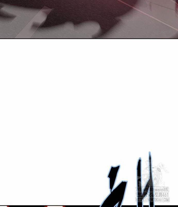 Cậu Bé Của Thần Chết 245 trang 67