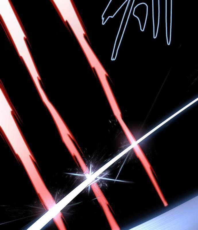 Cậu Bé Của Thần Chết 245 trang 68