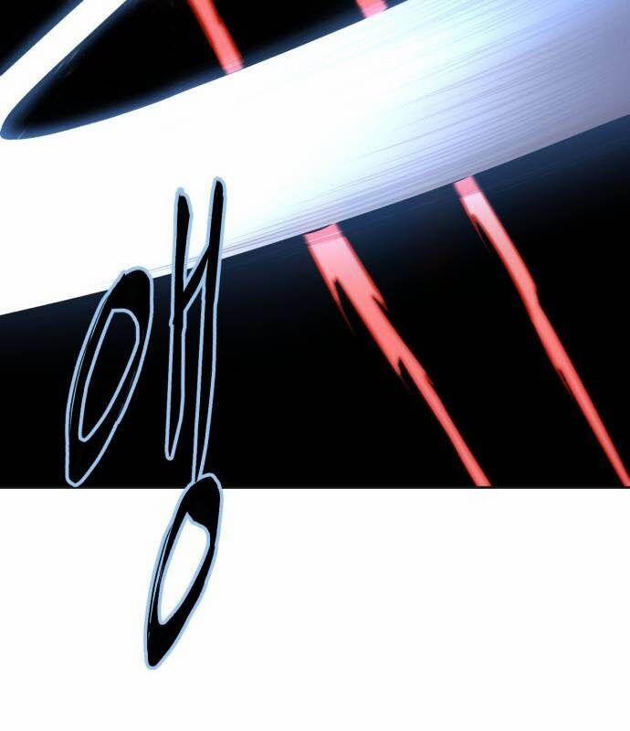 Cậu Bé Của Thần Chết 245 trang 69