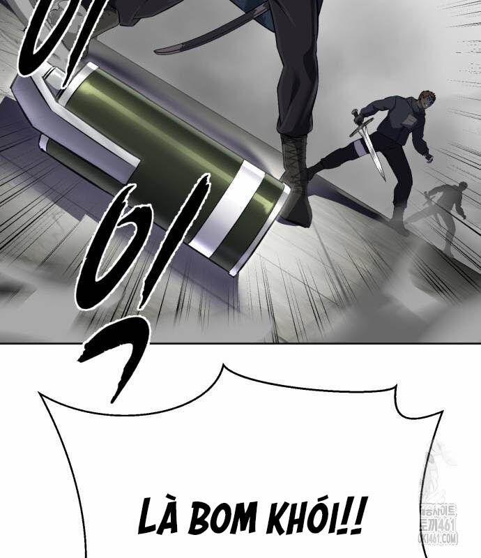 Cậu Bé Của Thần Chết 245 trang 7