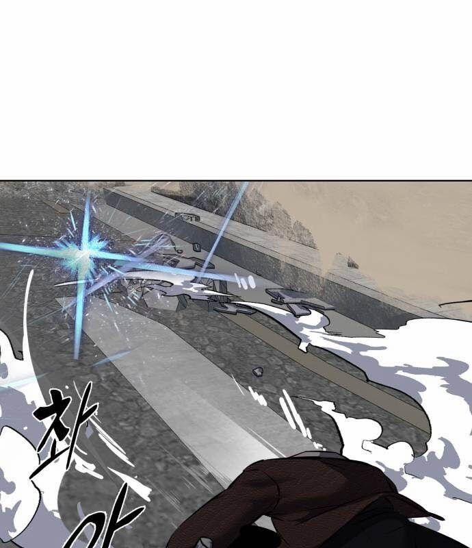 Cậu Bé Của Thần Chết 245 trang 70