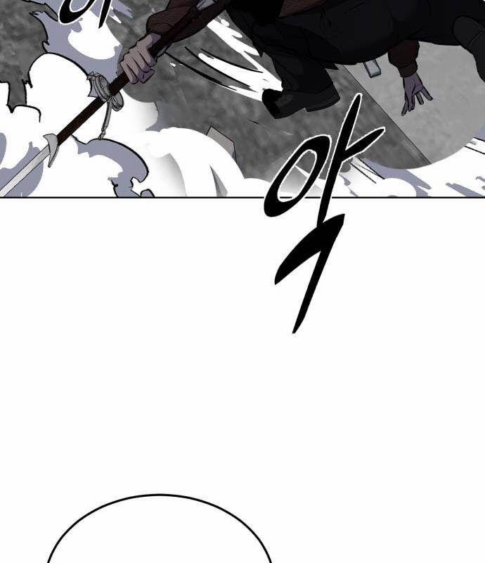 Cậu Bé Của Thần Chết 245 trang 71