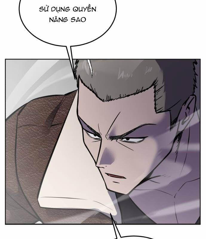 Cậu Bé Của Thần Chết 245 trang 72