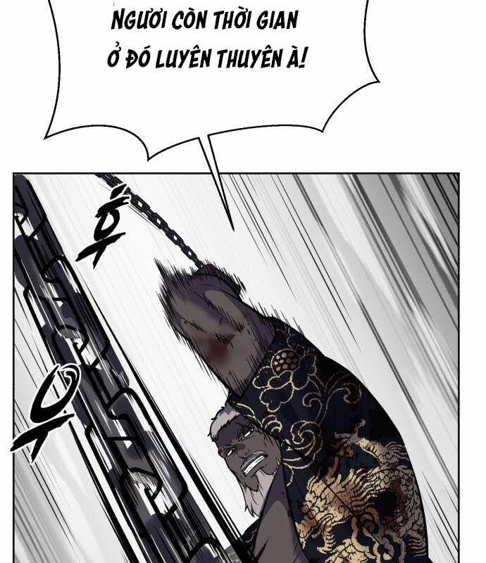 Cậu Bé Của Thần Chết 245 trang 74