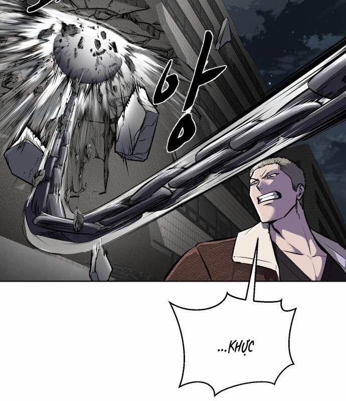 Cậu Bé Của Thần Chết 245 trang 76