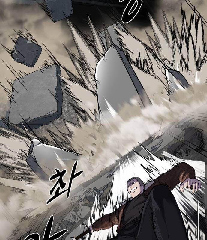 Cậu Bé Của Thần Chết 245 trang 78