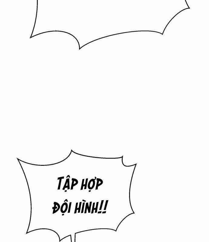 Cậu Bé Của Thần Chết 245 trang 8