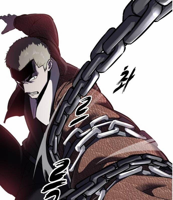 Cậu Bé Của Thần Chết 245 trang 80