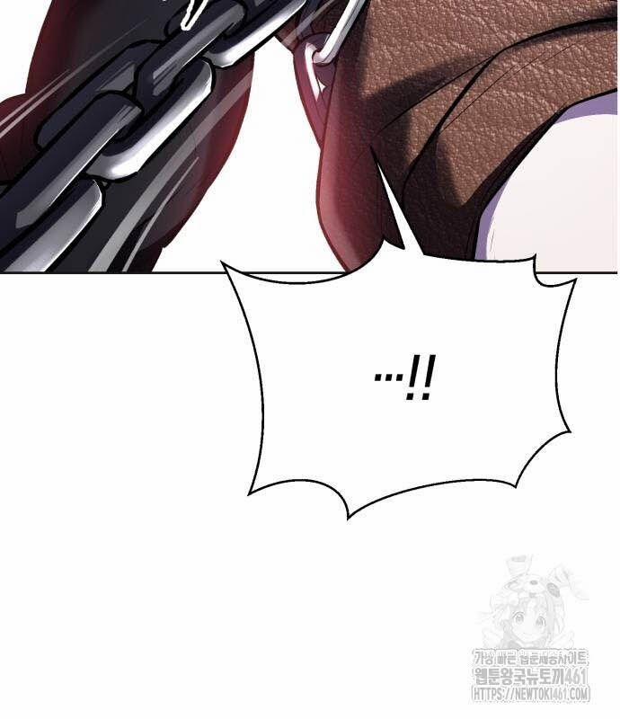 Cậu Bé Của Thần Chết 245 trang 81