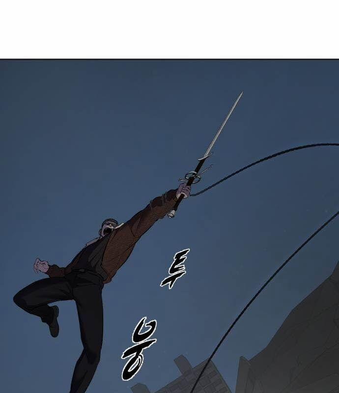 Cậu Bé Của Thần Chết 245 trang 82