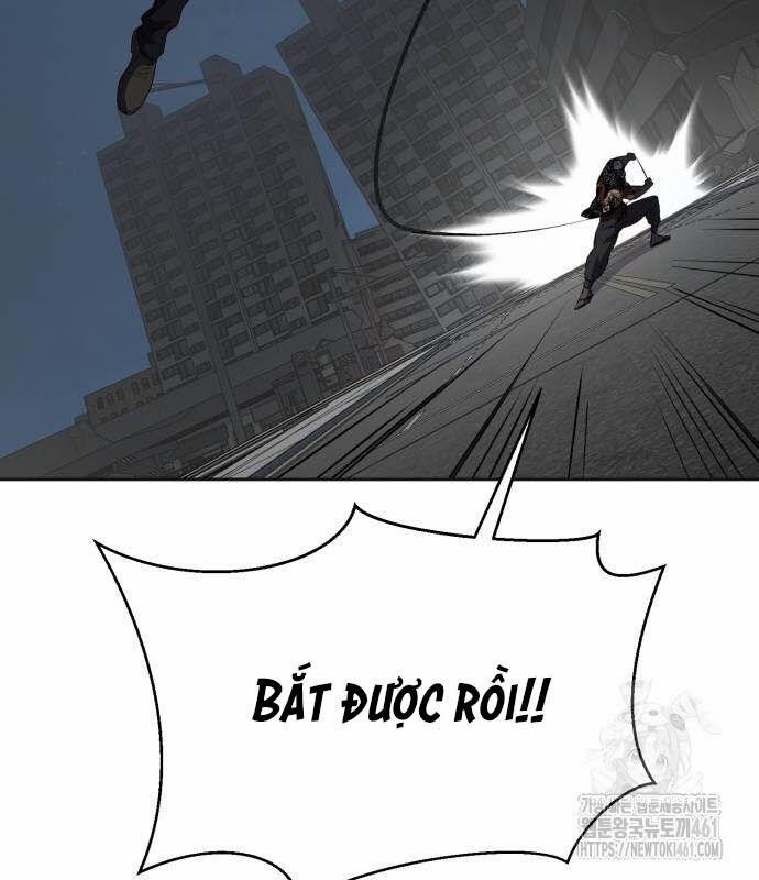 Cậu Bé Của Thần Chết 245 trang 83