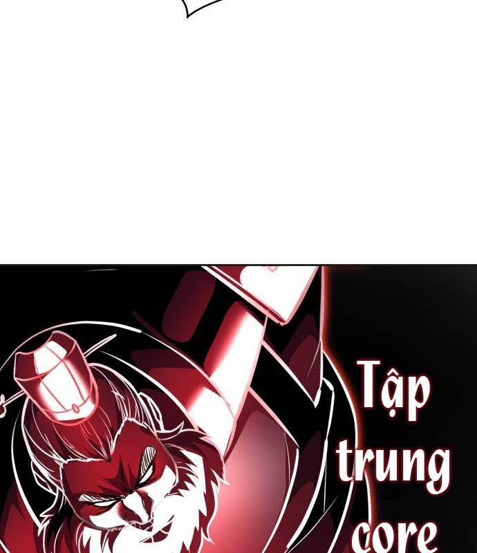 Cậu Bé Của Thần Chết 245 trang 84