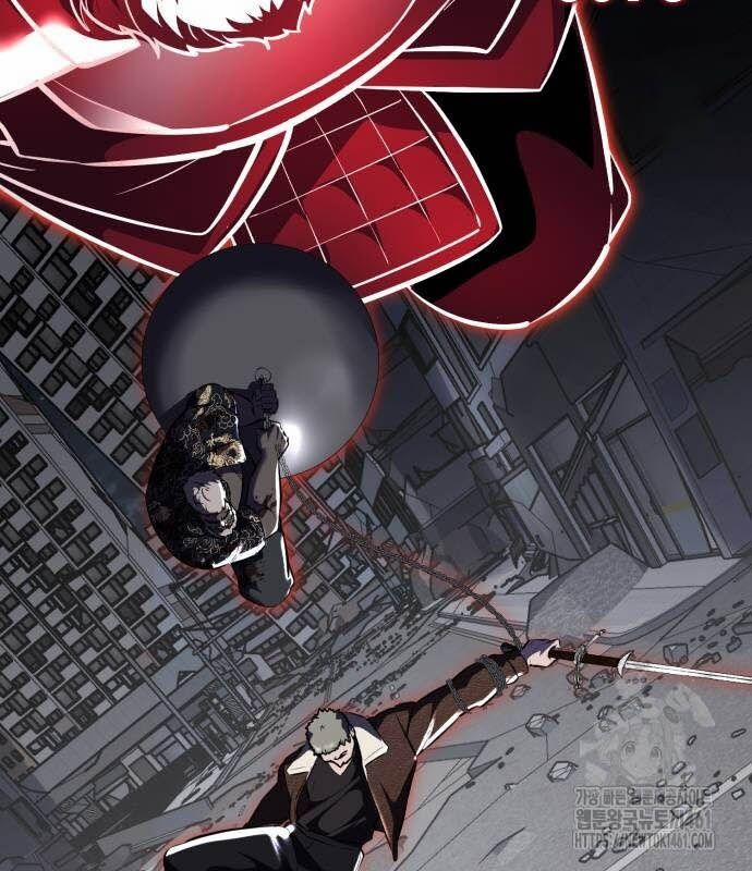 Cậu Bé Của Thần Chết 245 trang 85